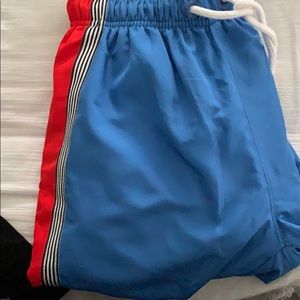 Urban outfitter sweatpants